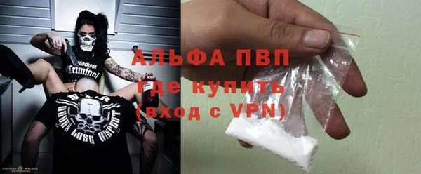 apvp Алзамай