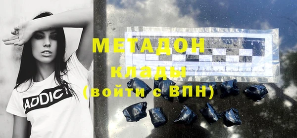круглые Алексеевка