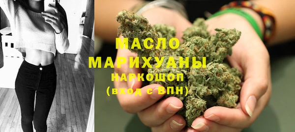 круглые Алексеевка