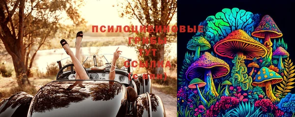 mdpv Алексин