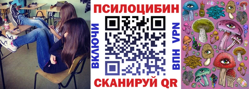 Галлюциногенные грибы ЛСД  дарк нет официальный сайт  Дятьково  купить  